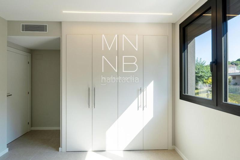 Foto 8e5a178e-467a-4f5f-aae7-6be4b268888d. Appartamento con riscaldamento parcheggio in Población de Arroyo