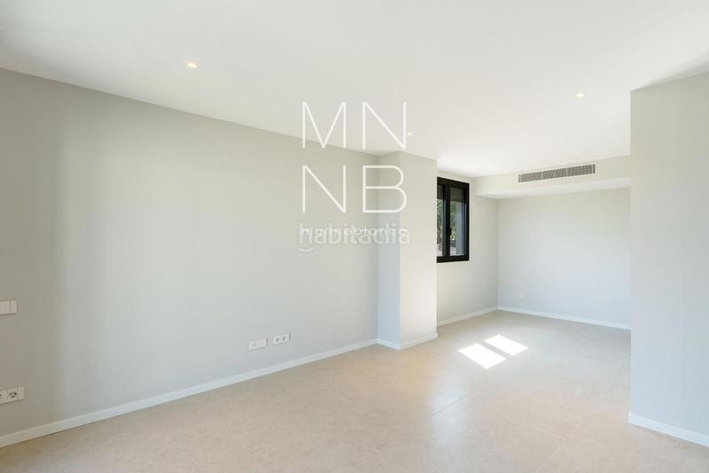 Foto 8e77664d-97d4-4cc6-9d0b-7c25dd06276b. Appartamento con riscaldamento parcheggio in Población de Arroyo