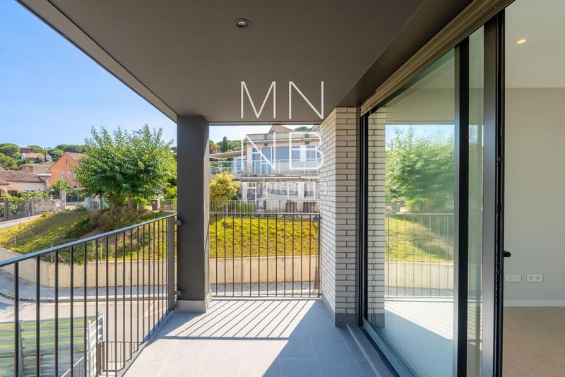 Foto a87ed436-eddb-4625-b1d9-9fd0faa6239b. Appartamento con riscaldamento parcheggio in Población de Arroyo