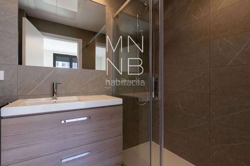 Foto aa6e82f8-14a1-472d-a8a4-cb7d506a2ac9. Appartamento con riscaldamento parcheggio in Población de Arroyo