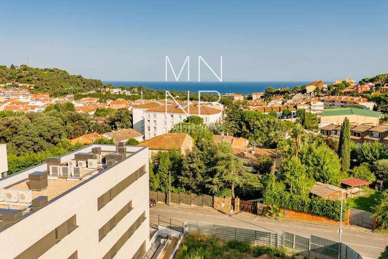 Foto b127638b-a77c-4594-b040-1f26ba82aa8e. Appartamento con riscaldamento parcheggio in Población de Arroyo