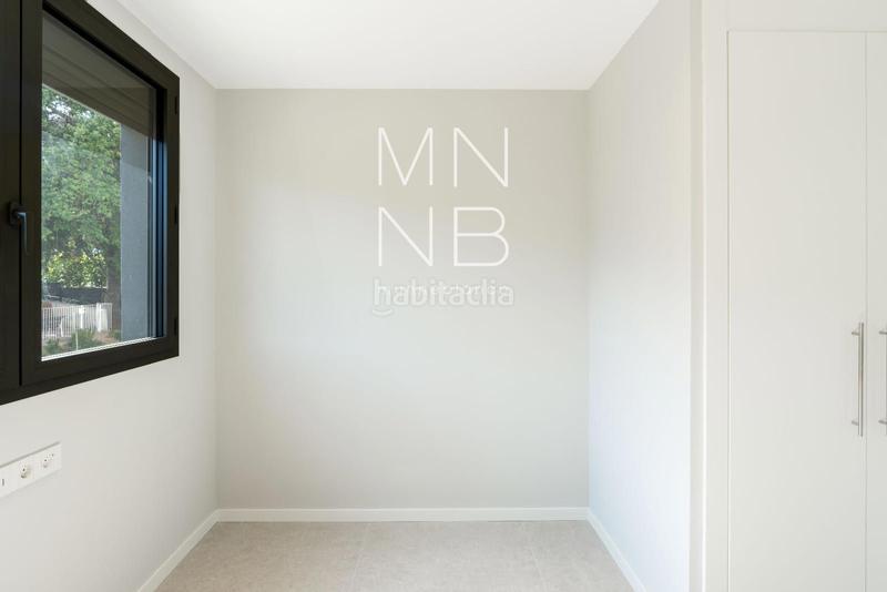 Foto bc13bae5-6b47-4f0c-b8e4-1aeeab2ab48f. Appartamento con riscaldamento parcheggio in Población de Arroyo