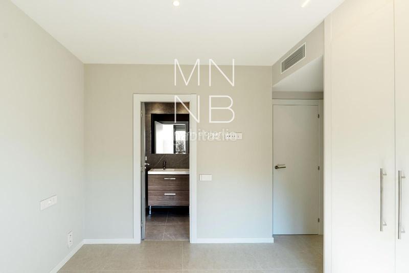 Foto c3ac94ea-9c16-4949-b4b0-657301ff0fb1. Appartamento con riscaldamento parcheggio in Población de Arroyo