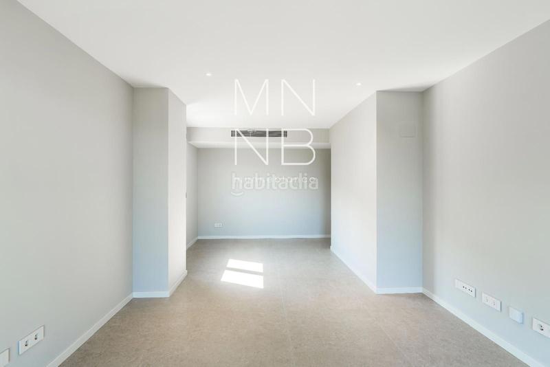 Foto c5159b74-a296-412a-b16d-6248864de684. Appartamento con riscaldamento parcheggio in Población de Arroyo