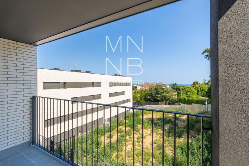 Foto cadfec40-284c-4f1a-91bf-d316dc478f9a. Appartamento con riscaldamento parcheggio in Población de Arroyo