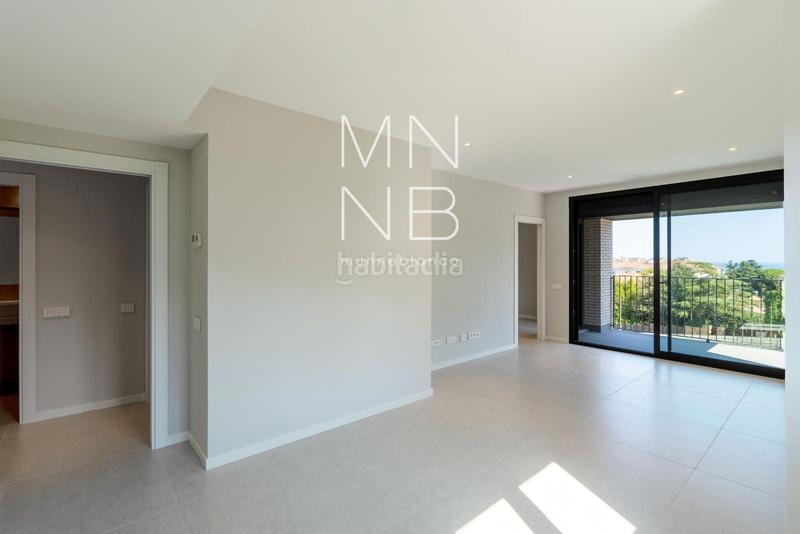 Foto d06f5f9b-224a-45b2-bbb3-b50a5677ce0e. Appartamento con riscaldamento parcheggio in Población de Arroyo