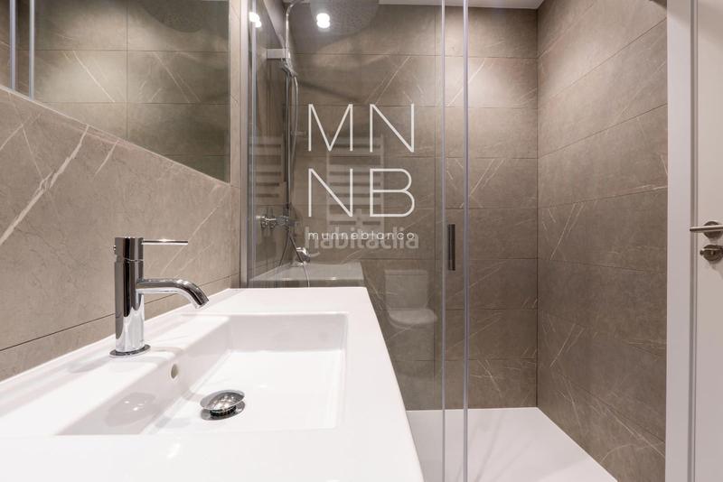 Foto dba62e23-0a88-4903-84ae-7519ced90abe. Appartamento con riscaldamento parcheggio in Población de Arroyo