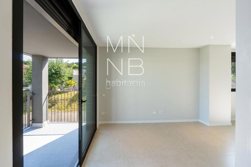 Foto ed5be07a-0fcf-4a83-929a-132377a757c7. Appartamento con riscaldamento parcheggio in Población de Arroyo