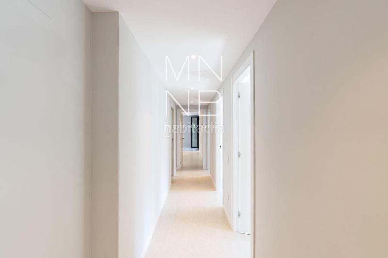 Foto faf9a117-ca66-4563-ab72-817048476f25. Appartamento con riscaldamento parcheggio in Población de Arroyo