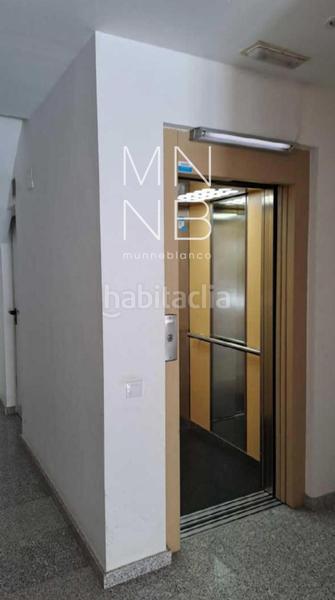 Foto 126b8431-3171-475e-85f0-2c3c15a827dd. Piso  para entrar a vivir en Centre Sant Andreu de Llavaneres