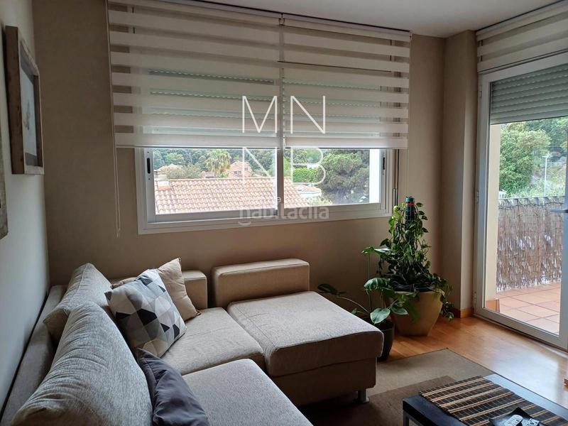 Foto 2aa62e47-8a74-4d3c-a336-91f26da0072c. Piso  para entrar a vivir en Centre Sant Andreu de Llavaneres
