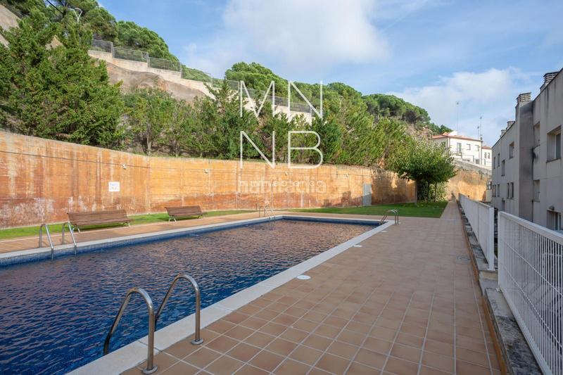 Foto 4651c80f-0cc5-4f16-8a75-266f9a13b372. Piso  para entrar a vivir en Centre Sant Andreu de Llavaneres
