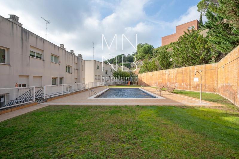 Foto 4ef23db9-cf97-47ff-b90c-2f420616042e. Piso  para entrar a vivir en Centre Sant Andreu de Llavaneres