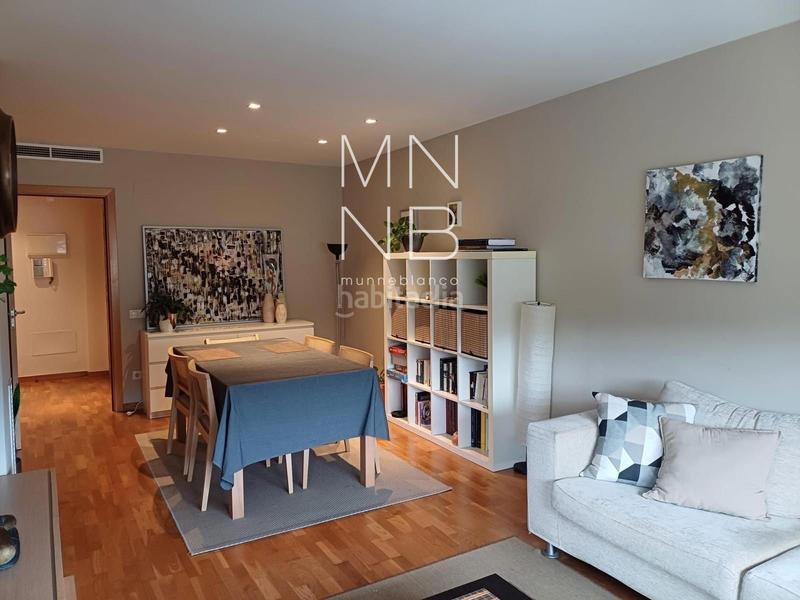 Foto 53639233-0408-417d-9e40-72573121ac7b. Piso  para entrar a vivir en Centre Sant Andreu de Llavaneres
