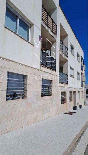 Foto 5469f1b2-f797-4b40-81c1-d5ad04171e03. Piso  para entrar a vivir en Centre Sant Andreu de Llavaneres