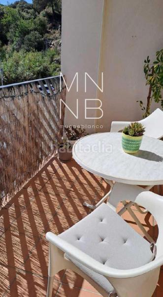 Foto 5b831230-e49a-441a-8c5c-fff939ddbb14. Piso  para entrar a vivir en Centre Sant Andreu de Llavaneres