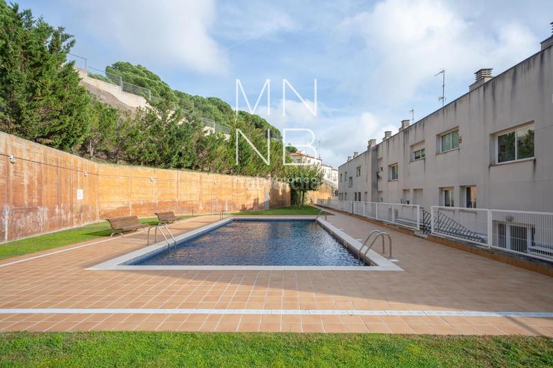 Foto 62d15a8a-4bf6-44ef-9ae2-4068de80d86e. Piso  para entrar a vivir en Centre Sant Andreu de Llavaneres