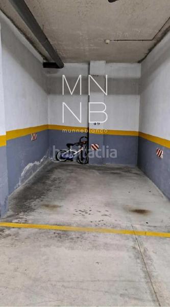 Foto 6374d0d1-06dd-48c6-bd5c-9b9b6d87aec5. Piso  para entrar a vivir en Centre Sant Andreu de Llavaneres