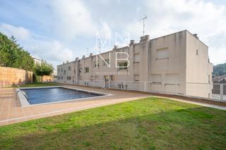 Appartement à Centre. Piso para entrar a vivir