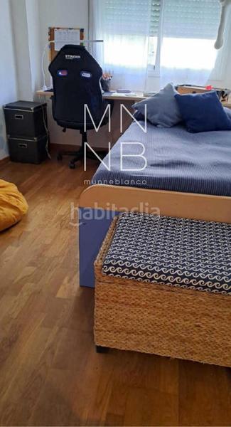 Foto de5b5936-6f1e-48d9-a514-b0f9ff632a6a. Piso  para entrar a vivir en Centre Sant Andreu de Llavaneres