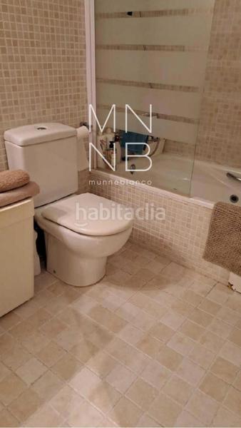 Foto f26a8a44-954c-45c1-9dd8-3b4276c12bd8. Piso  para entrar a vivir en Centre Sant Andreu de Llavaneres