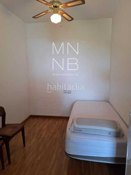 Foto 167b00c9-b8af-4fc4-b8a3-e6c59c919c34. Rent flat with heating parking pool in El Balís - Can Calella Sant Vicenç de Montalt