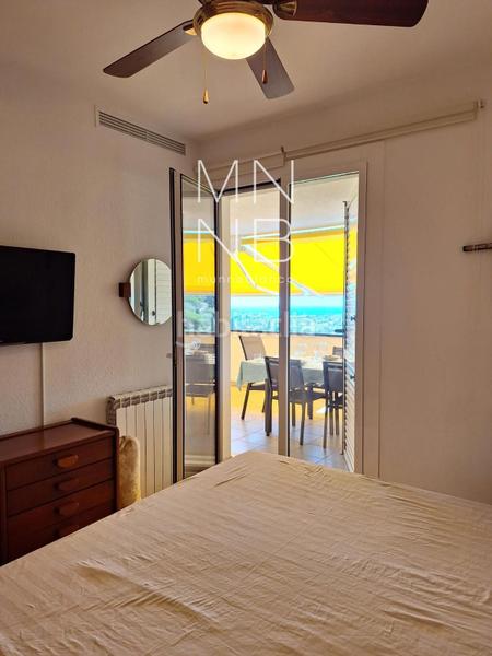 Foto 24550a69-ce40-4e12-9ffc-4067d6f4fb8e. Rent flat with heating parking pool in El Balís - Can Calella Sant Vicenç de Montalt