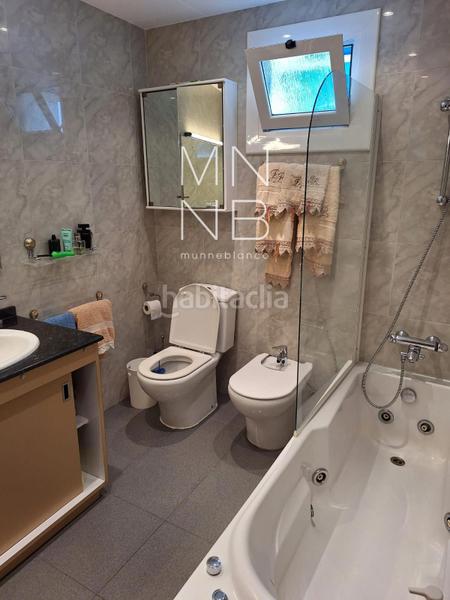 Foto 3834f3d2-7d1d-4f50-9987-37ef116114ce. Rent flat with heating parking pool in El Balís - Can Calella Sant Vicenç de Montalt