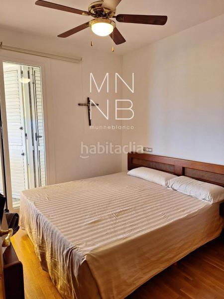 Foto 4b1afeb4-1cd7-475f-be22-8af6d8467a1d. Rent flat with heating parking pool in El Balís - Can Calella Sant Vicenç de Montalt