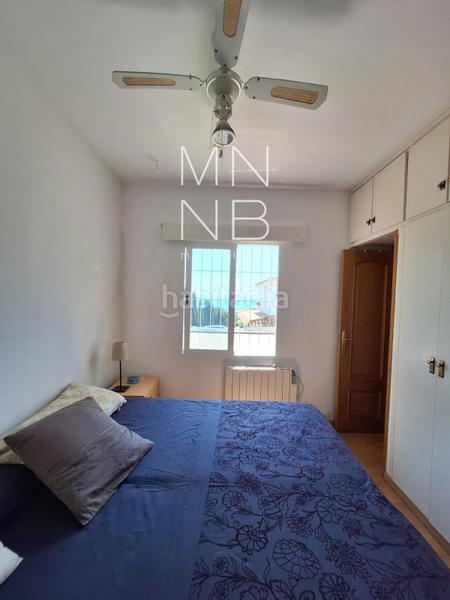 Foto 50a81c9d-9a35-4d76-80ff-93ab66409d04. Rent flat with heating parking pool in El Balís - Can Calella Sant Vicenç de Montalt
