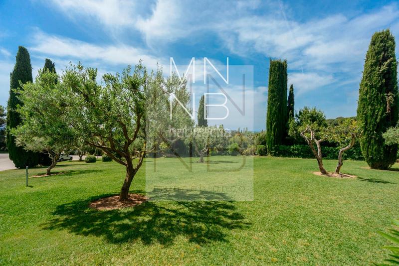 Foto 5103796b-ac49-4b67-8839-c64f55be0c18. Rent flat with heating parking pool in El Balís - Can Calella Sant Vicenç de Montalt