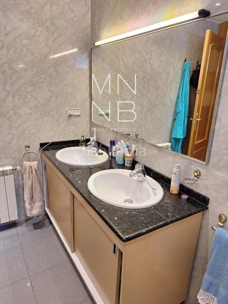 Foto 8a6542e3-1243-4513-909a-30a3aebcd841. Rent flat with heating parking pool in El Balís - Can Calella Sant Vicenç de Montalt