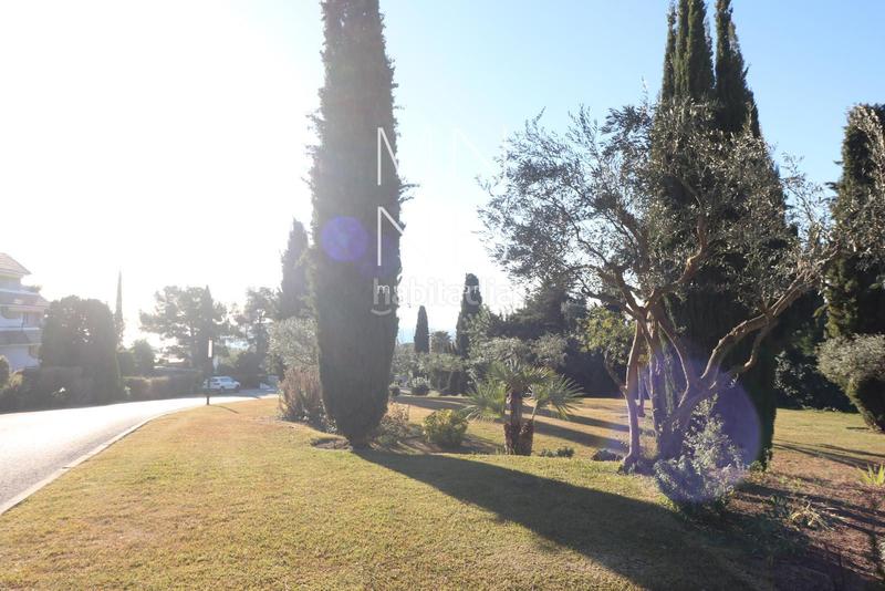 Foto 8f762035-2f36-40d7-9080-5be6dd004770. Rent flat with heating parking pool in El Balís - Can Calella Sant Vicenç de Montalt