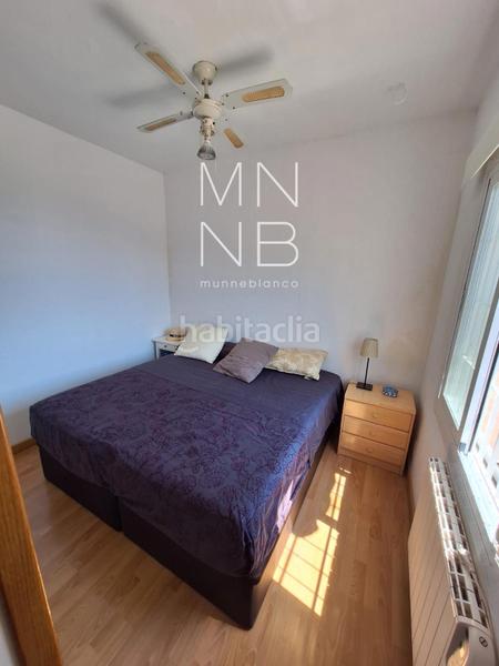 Foto 99f4ed97-cc94-44ad-b261-a6d39a034261. Rent flat with heating parking pool in El Balís - Can Calella Sant Vicenç de Montalt