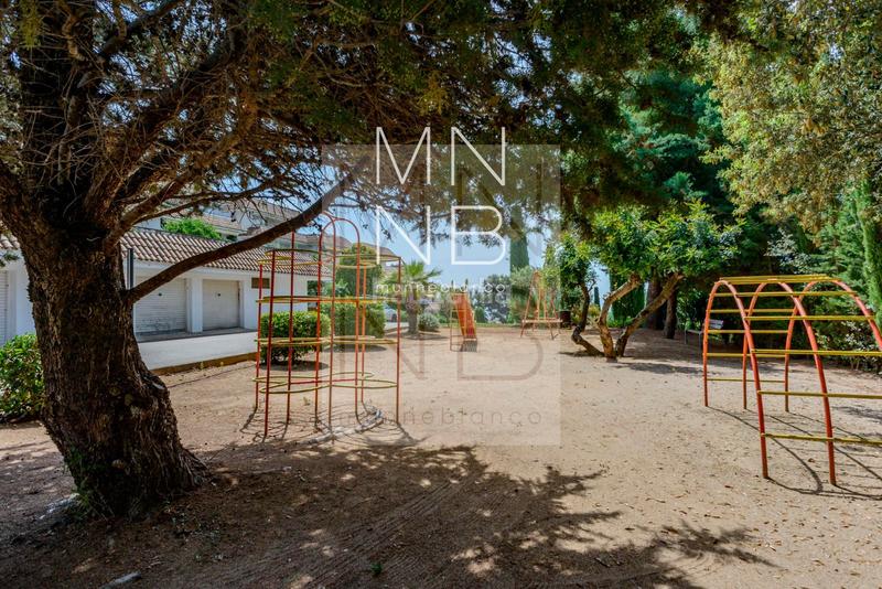 Foto 9c3f4ae2-5f86-4106-81e4-9fdaec80eb93. Rent flat with heating parking pool in El Balís - Can Calella Sant Vicenç de Montalt