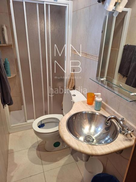 Foto a306ddcb-357a-47fd-b9e3-fb22748b751d. Rent flat with heating parking pool in El Balís - Can Calella Sant Vicenç de Montalt