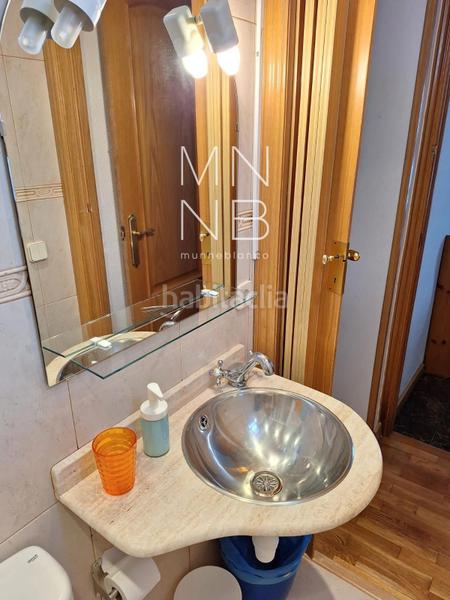 Foto c5dca406-cc7c-484c-9f91-9eaf66a268b7. Rent flat with heating parking pool in El Balís - Can Calella Sant Vicenç de Montalt