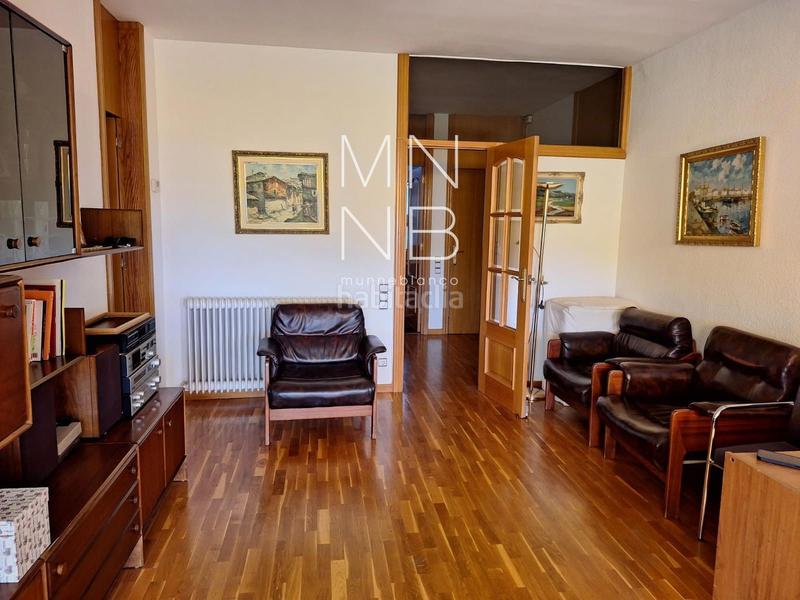 Foto fa743831-9e1e-415d-8ffb-14a62b0e7cff. Rent flat with heating parking pool in El Balís - Can Calella Sant Vicenç de Montalt