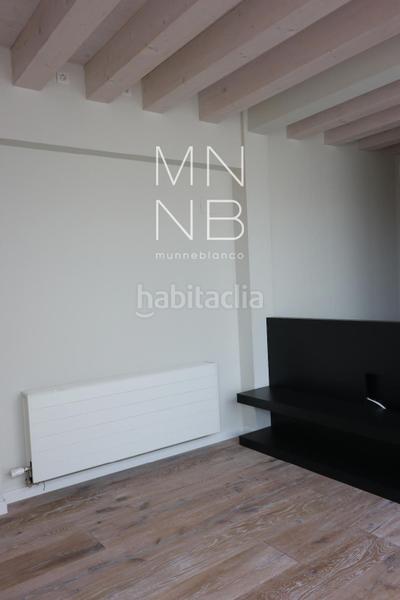 Foto 7d3ed4b3-62cc-4ce7-93e9-4fde378c0044. Casa adosada en Centre Mataró