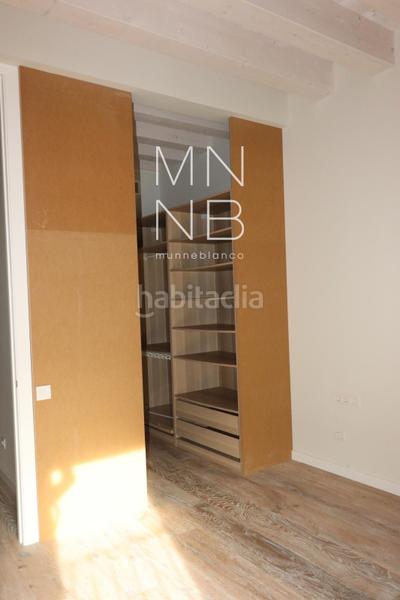 Foto a34bb7f1-ce4f-49c0-b65b-cae217c65112. Casa adosada en Centre Mataró