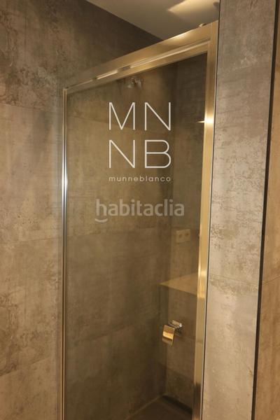 Foto a4c674a5-e1d0-4f4c-adc3-304664795aaf. Casa adosada en Centre Mataró