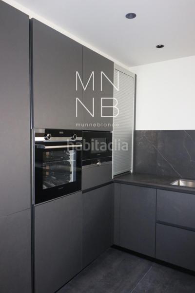 Foto ba1ec2a4-fbaf-4cb0-8ead-11b14303ed07. Casa adosada en Centre Mataró