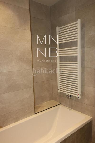 Foto cbaae425-010f-4d95-ba9b-ed321a6937ec. Casa adosada en Centre Mataró