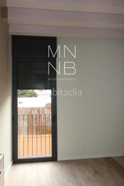 Foto cc20bd56-ecad-45e2-9af5-7bc6923dd889. Casa adosada en Centre Mataró