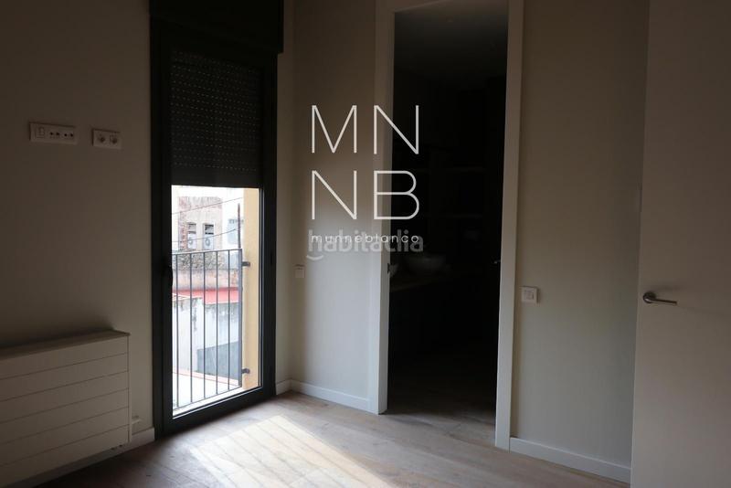 Foto eb805a14-15f4-47e3-93c8-0b2f1e3dd909. Casa adosada en Centre Mataró