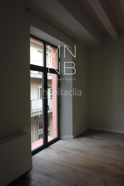 Foto f737eb7c-4158-4149-b7e1-db5bf70e01ff. Casa adosada en Centre Mataró