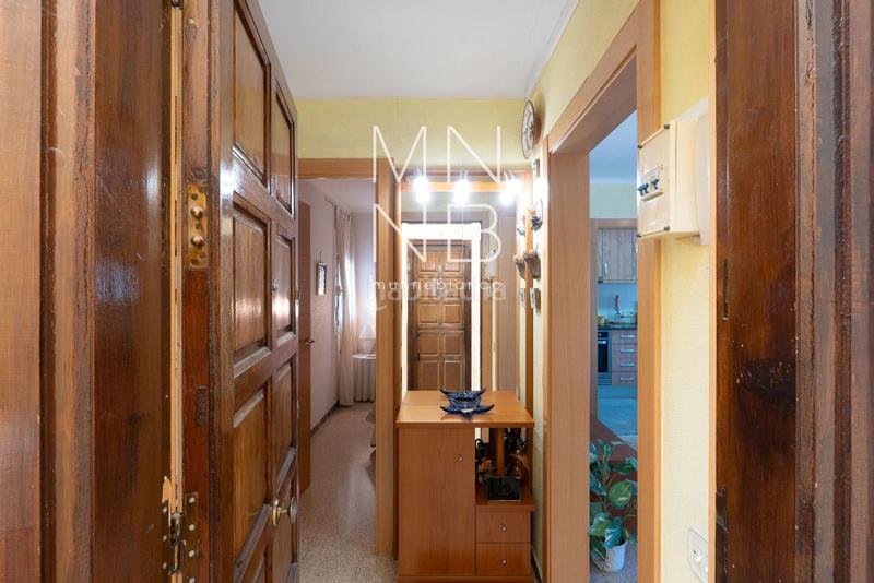 Foto 03954318-e2a0-4168-aead-c1c32ee980b7. Appartamento con riscaldamento in Población de Arroyo