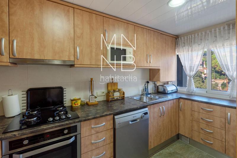 Foto 0f26a5d5-98a2-4723-a244-1899f9c43238. Appartamento con riscaldamento in Población de Arroyo