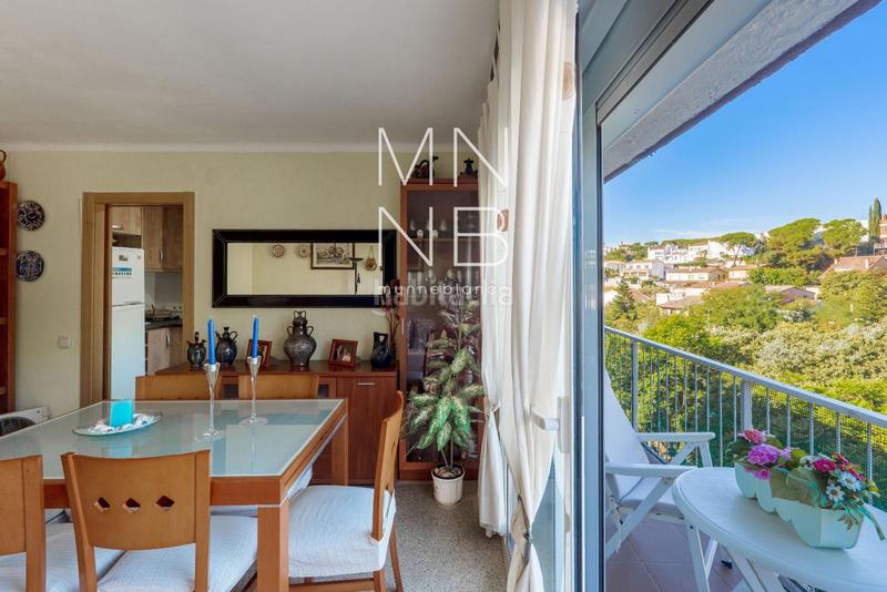 Foto 114f378d-bc1b-4b1f-8f5e-fbf7778c76b9. Appartamento con riscaldamento in Población de Arroyo