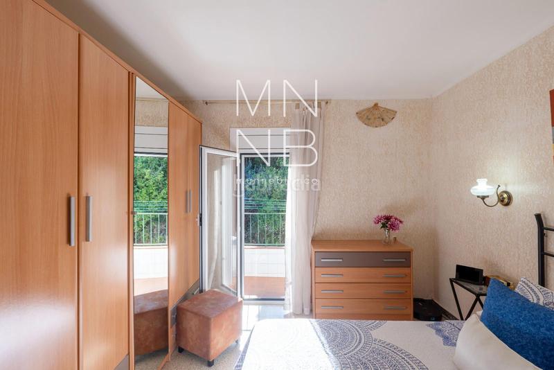 Foto 147115ee-6ce4-47f8-95b5-6f53c335d3cc. Appartamento con riscaldamento in Población de Arroyo